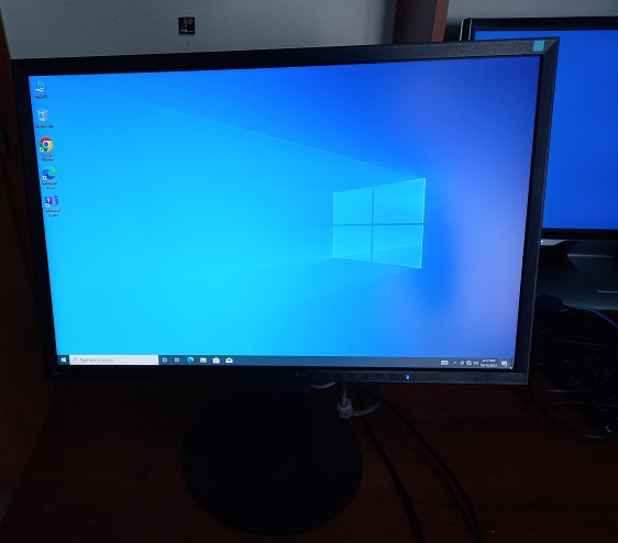EIZO EIZO